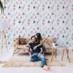 Pixers_Wallpapers__5