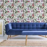 Pixers_Wallpapers__7