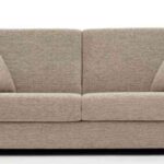 sofa cama comodidad