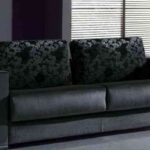 sofa cama elegante