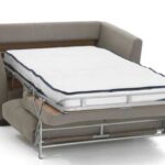 sofa cama facil apertura