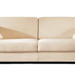 sofas cama apertura facil