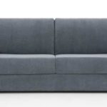sofas cama para uso diario