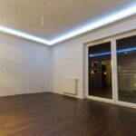 a window on the wall, 2