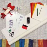 materiales