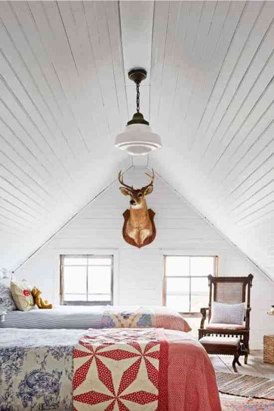 7 claves del estilo granja o farmhouse que nos encantan 3