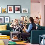 novedades catalogo de ikea 2018 1