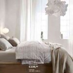 novedades catalogo de ikea 2018 10