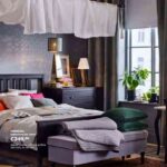 novedades catalogo de ikea 2018 11