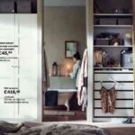 novedades catalogo de ikea 2018 12
