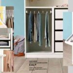 novedades catalogo de ikea 2018 13