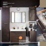 novedades catalogo de ikea 2018 14