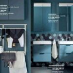 novedades catalogo de ikea 2018 15