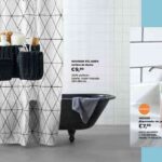 novedades catalogo de ikea 2018 16