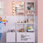 novedades catalogo de ikea 2018 17