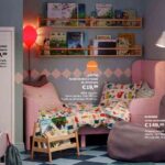 novedades catalogo de ikea 2018 18