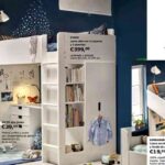 novedades catalogo de ikea 2018 19