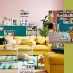 novedades catalogo de ikea 2018 2