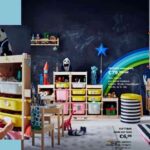 novedades catalogo de ikea 2018 20