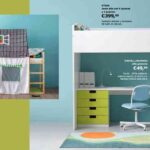 novedades catalogo de ikea 2018 21