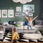novedades catalogo de ikea 2018 3