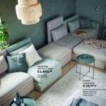 novedades catalogo de ikea 2018 4