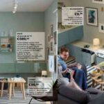 novedades catalogo de ikea 2018 5