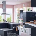 novedades catalogo de ikea 2018 6