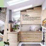 novedades catalogo de ikea 2018 7