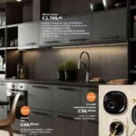 novedades catalogo de ikea 2018 8