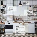 novedades catalogo de ikea 2018 9