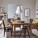 cada dia uno especial