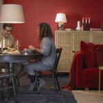 creando ambientes agradables