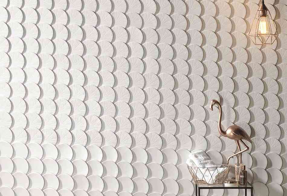 Descubre las nuevas tendencias en cerámica para paredes y suelos 2