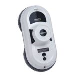 robot limpiacristales hobot 188