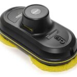 robot limpiacristales hobot 198