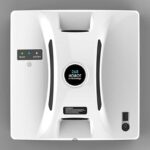 robot limpiacristales hobot 268