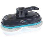 robot limpiacristales winrobot 870