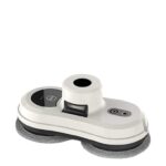 robot tango multisurface