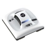 robots limpiacristales Anself CopRose