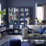 zona de trabajo disfrazado de salon