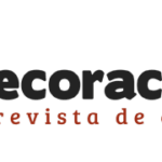 decoracion2_ logo_544x180a