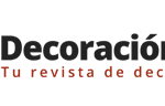 decoracion2_280x96