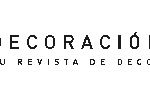 decoracion2_logo_272x90