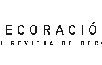 decoracion2_logo_280x96