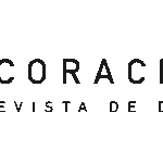 decoracion2_logo_544x180
