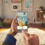 decorar con ikea place