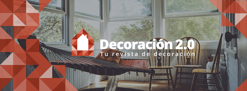 (c) Decoracion2.com