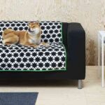 ikea lurvig mascotas 2
