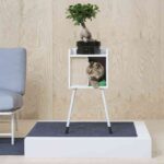 ikea lurvig mascotas 5